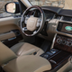 Illustration for article titled Land Rover Range Rover: The Ultimate Buyer's Guide